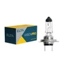 Kép 1/2 - Elta Vision Pro | izzó | 12V 55W Px26d H7