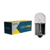 Kép 1/2 - Elta VisionPro | izzó | 12V 5W Ba15s R5W Kép 1/2 - Elta VisionPro | izzó | 12V 5W Ba15s R5W