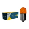 Kép 1/2 - Elta VisionPro | izzó | 12V 5W Ba15s | sárga