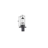 Kép 1/2 - Narva | izzó | 12V 60/55W P26.4t H13