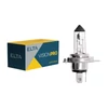 Kép 1/2 - Elta VisionPro | izzó | 12V 60/55W P43t H4 | halogén