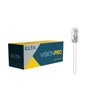Kép 1/2 - Elta VisionPro | izzó | 12V 60mA T1