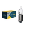 Kép 1/2 - Elta VisionPro | izzó | 12V 6W Bax9s H6W