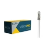 Kép 1/2 - Elta VisionPro | izzó | 12V 80mA T1 1/4 Kép 1/2 - Elta VisionPro | izzó | 12V 80mA T1 1/4