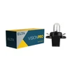 Kép 1/2 - Elta VisionPro | izzó | 14V 1CP B11d | fehér foglalat
