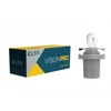 Kép 1/2 - Elta VisionPro | izzó | 24V 1,2W B8,5d | szürke foglalat