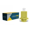 Kép 1/2 - Elta VisionPro | izzó | 24V 1,2W BAX