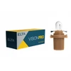 Kép 1/2 - Elta VisionPro | izzó | 24V 1,2W Bx8,5d barna foglalat