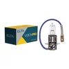 Kép 1/2 - Elta VisionPro | izzó | 24V 100W Pk22s H3