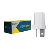 Kép 1/2 - Elta VisionPro | izzó | 24V 2.4W B9 | fehér foglalat