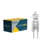 Kép 1/2 - Elta VisionPro | izzó | 24V 20W G4 | 2900K
