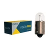 Kép 1/2 - Elta VisionPro | izzó | 24V 2W Ba9s
