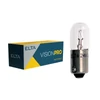 Kép 1/2 - Elta VisionPro | izzó | 24V 3W Ba9s Kép 1/2 - Elta VisionPro | izzó | 24V 3W Ba9s