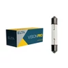 Kép 1/2 - Elta VisionPro | izzó | 24V 3W SV7-8 | 8 x 31 mm