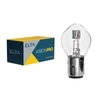 Kép 1/2 - Elta VisionPro | izzó | 6V 15/15W Ba20d