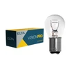 Kép 1/2 - Elta VisionPro | izzó | 6V 21/5W Bay15d
