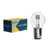 Kép 1/2 - Elta VisionPro | izzó | 6V 45/40W Ba20d