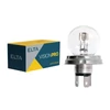 Kép 1/2 - Elta VisionPro | izzó | 6V 45/40W P45t R2