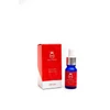 Kép 1/4 - Diffúzor parfüm | Olimpia| 10 ml