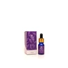 Kép 1/4 - Diffúzor parfüm | Rouge | 10 ml