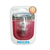 Kép 1/2 - PHILIPS VISION PLUS 12258VPB1 H1 P14,5s/55W/12V izzó