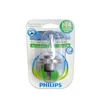Kép 1/2 - PHILIPS Eco Vision 12342ECOB1 H4 P43t-38 12V 60/55W