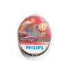 Kép 1/2 - PHILIPS Power2Night 12972GT150S2 H7 12V 55W