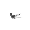 Kép 1/2 - H10 12V 45W PY20d
