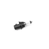 Kép 1/2 - HB1 12,8V 65/45W P29t
