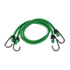 Kép 3/3 - Gumipók2x80cmátmérő8mmTermék