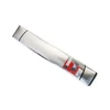 Kép 2/2 - YCSS-150X90-1