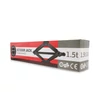Kép 3/3 - TR04304_2