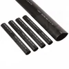 Kép 2/4 - GyantásZsugorcsőd224mmd112mm1mTermék
