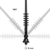 Kép 6/10 - 530000_4