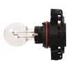 Kép 2/2 - 12V 19W PG20/1 PS19W VISION PRO