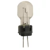 Kép 2/2 - 12V 24W HP24W VISION PRO