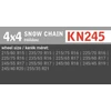 Kép 2/5 - KN245