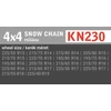 Kép 2/5 - KN230