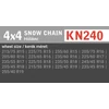 Kép 2/5 - KN240