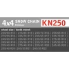 Kép 2/5 - KN250