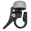 Kép 2/2 - Bell