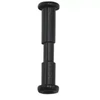Kép 2/2 - The lock screw black