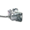 Kép 3/4 - SLH4219-2