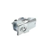 Kép 4/4 - SLH4219-3