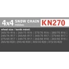 Kép 2/5 - KN270