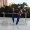 Kép 9/11 - 11