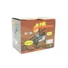 Kép 2/2 - SLH1649_2