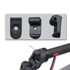 Kép 2/2 - Folding hook 2
