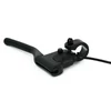 Kép 2/2 - brake handle 2