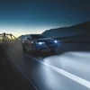 Kép 2/5 - XENARC COOL BLUE INTENSE HID Application Visual